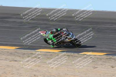 media/Dec-15-2023-Apex Assassins (Fri) [[91f19fb1c7]]/Racer 2/Session 2 (Bowl Exit)/